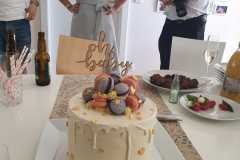 IMG-20220521-WA0003