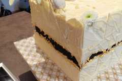 IMG-20220705-WA0002