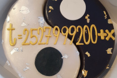 20230505_164852