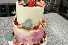 IMG-20220312-WA0003