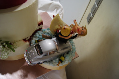 SONY DSC