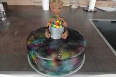 IMG-20200327-WA0004