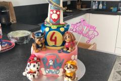 IMG-20210501-WA0003