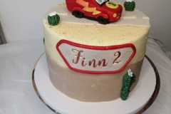 IMG-20240406-WA0007