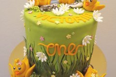 IMG_20240428_110448_676