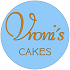 Vroni's Cakes
